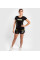 Спортивные шорты Venum Training Camp 3.0 Women Training Shorts