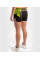 Спортивные шорты Venum Training Camp 3.0 Women Training Shorts