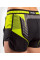 Спортивные шорты Venum Training Camp 3.0 Women Training Shorts