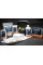 Магнезія спортивна рідка Power System PS-4081 Liquid Chalk 100 мл.