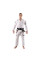 Кимоно Peresvit Core BJJ Gi White