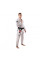 Кимоно Peresvit Core BJJ Gi White