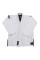 Кимоно Peresvit Core BJJ Gi White