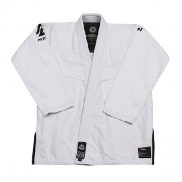 Кимоно Peresvit Core BJJ Gi White