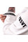 Кимоно Peresvit Core BJJ Gi White