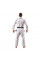 Кимоно Peresvit Core BJJ Gi White