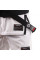 Кимоно Peresvit Core BJJ Gi White