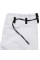 Кимоно Peresvit Core BJJ Gi White