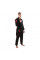 Кимоно Peresvit Core BJJ Gi Black