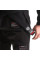 Кимоно Peresvit Core BJJ Gi Black