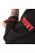 Кимоно Peresvit Core BJJ Gi Black