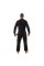 Кимоно Peresvit Core BJJ Gi Black