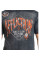 Футболка Affliction Sidecar T-Shirt
