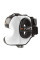 Боксерский шлем Rival RHGFS1 Face Saver Training Headgear White