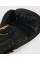 Боксерские перчатки Venum Skull Boxing Gloves Black