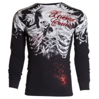 Термалка Xtreme Couture Persimmon Thermal