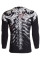 Термалка Xtreme Couture Persimmon Thermal