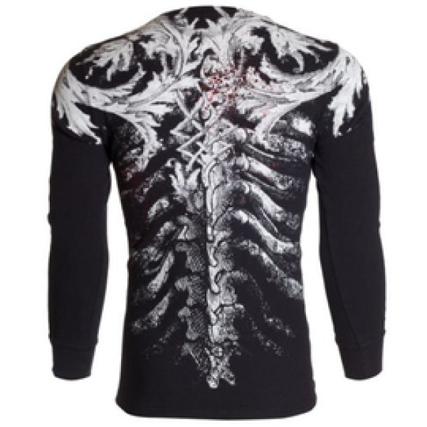 Термалка Xtreme Couture Persimmon Thermal