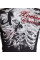 Термалка Xtreme Couture Persimmon Thermal