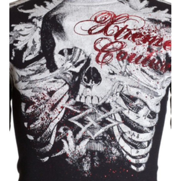 Термалка Xtreme Couture Persimmon Thermal