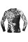 Рашгард Fuji Sports MOKO Rash Guard 188