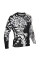Рашгард Fuji Sports MOKO Rash Guard 188