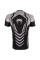 Футболка Venum Technical Dry Tech T-Shirt Black Grey