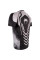Футболка Venum Technical Dry Tech T-Shirt Black Grey