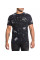 Футболка Affliction Faster Than Death SS Tee Black
