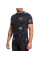Футболка Affliction Faster Than Death SS Tee Black