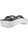 Макивара Venum Absolute Long Kick Shield Black Ice