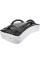 Макивара Venum Absolute Long Kick Shield Black Ice