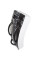 Макивара Venum Absolute Long Kick Shield Black Ice
