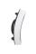 Макивара Venum Absolute Long Kick Shield Black Ice