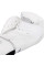 Боксерские перчатки Venum Challenger 2.0 Boxing Gloves White Silver