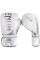 Боксерские перчатки Venum Challenger 2.0 Boxing Gloves White Silver