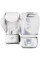 Боксерские перчатки Venum Challenger 2.0 Boxing Gloves White Silver