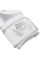 Боксерские перчатки Venum Challenger 2.0 Boxing Gloves White Silver