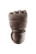 Перчатки для MMA Hayabusa Kanpeki Elite 3.0 MMA Gloves