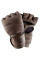 Перчатки для MMA Hayabusa Kanpeki Elite 3.0 MMA Gloves