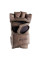 Перчатки для MMA Hayabusa Kanpeki Elite 3.0 MMA Gloves