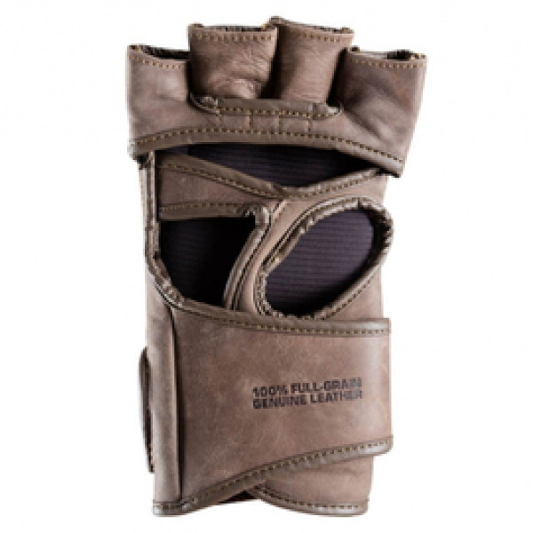 Перчатки для MMA Hayabusa Kanpeki Elite 3.0 MMA Gloves