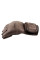 Перчатки для MMA Hayabusa Kanpeki Elite 3.0 MMA Gloves