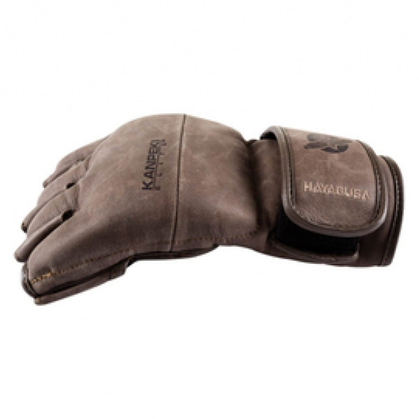 Перчатки для MMA Hayabusa Kanpeki Elite 3.0 MMA Gloves