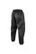 Костюм сауна Venum Sauna Suit Giant Black