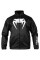 Костюм сауна Venum Sauna Suit Giant Black