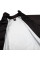 Костюм сауна Venum Sauna Suit Giant Black