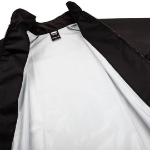 Костюм сауна Venum Sauna Suit Giant Black