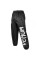 Костюм сауна Venum Sauna Suit Giant Black