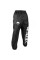 Костюм сауна Venum Sauna Suit Giant Black